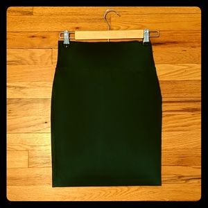 Women's skirt